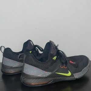Nike Zoom Train Command